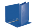 Afbeelding - 8265715-png